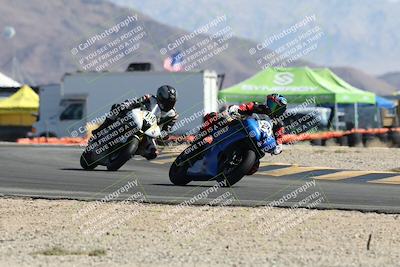 media/Apr-20-2025-CVMA (Sun) [[39090e8767]]/Race 2-Supersport Middleweight/